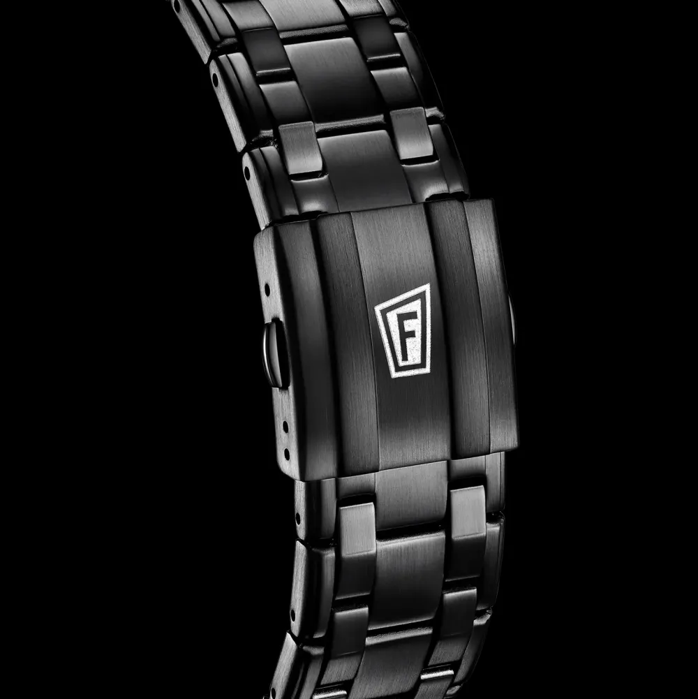 Festina ure Festina Chrono Bike Special Edition F20673/2 | Herreure Med Rem | Herreure Med Lænke