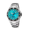 Festina ure Festina Diver F20663/5 | Herreure Med Lænke | Herreure I Stål