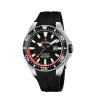 Festina ure Festina Diver F20664/3 | Herreure Med Rem | Herreure I Stål