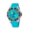 Festina ure Festina Diver F20664/5 | Herreure Med Rem | Herreure I Stål