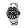 Festina ure Festina Diver F20663/3 | Herreure Med Lænke | Herreure I Stål