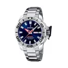 Festina ure Festina Diver F20665/1 | Herreure Med Lænke | Herreure I Stål