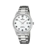 Festina ure Festina F20511/1 | Herreure Med Lænke | Herreure I Stål