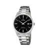 Festina ure Festina F20511/4 | Herreure Med Lænke | Herreure I Stål