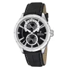 Festina ure Festina F16573/3 | Herreure Med Rem | Herreure I Stål