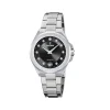 Festina ure Festina Mademoiselle F20700/6 | Dame Dameure Med Lænke | Dameure I Stål