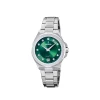 Festina ure Festina Mademoiselle F20700/4 | Dame Dameure Med Lænke | Dameure I Stål
