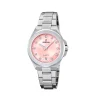 Festina ure Festina Mademoiselle F20700/2 | Dame Dameure Med Lænke | Dameure I Stål