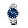 Festina ure Festina Swiss Made F20024/3 | Herreure Med Lænke | Herreure I Stål