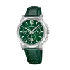 Festina ure Festina Swiss Made F20060/3 | Herreure Med Rem | Herreure I Stål