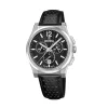 Festina ure Festina Swiss Made F20060/4 | Herreure Med Rem | Herreure I Stål