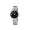 Festina ure Festina Swiss Made F20015/3 | Dame Dameure Med Lænke | Dameure I Stål