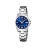 Festina ure Festina Swiss Made F20049/5 | Dame Dameure Med Lænke | Dameure I Stål
