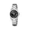 Festina ure Festina Swiss Made F20049/6 | Dame Dameure Med Lænke | Dameure I Stål