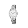 Festina ure Festina Titanium F20468/1 | Dame Dameure Med Lænke | Dameure I Titanium