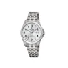 Festina ure Festina Titanium F20697/1 | Dame Dameure Med Lænke | Dameure I Titanium