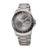 Festina ure Festina Titanium F20698/1 | Herreure Med Lænke | Herreure I Titanium