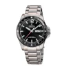Festina ure Festina Titanium F20698/4 | Herreure Med Lænke | Herreure I Titanium