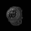 Garmin ure Garmin Instinct Crossover Solar - Tactical Edition 010-02730-00 | Smartwatches | Herreure Med Rem