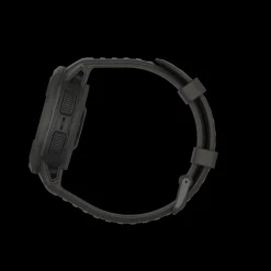 Garmin ure Garmin Instinct Crossover Solar 010-02730-01 | Smartwatches | Herreure Med Rem