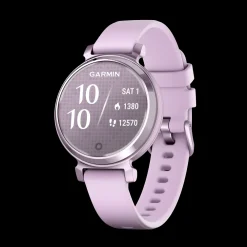 Garmin ure Garmin Lily™ 2 010-02839-01 | Dame Smartwatches | Dameure Med Rem