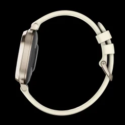 Garmin ure Garmin Lily™ 2 010-02839-00 | Dame Smartwatches | Dameure Med Rem