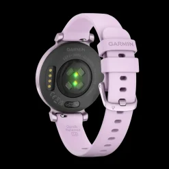 Garmin ure Garmin Lily™ 2 010-02839-01 | Dame Smartwatches | Dameure Med Rem