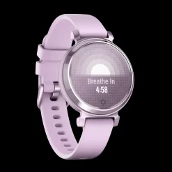 Garmin ure Garmin Lily™ 2 010-02839-01 | Dame Smartwatches | Dameure Med Rem