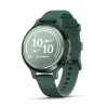 Garmin ure Garmin Lily Active 010-02891-02 | Dame Smartwatches | Dameure Med Rem