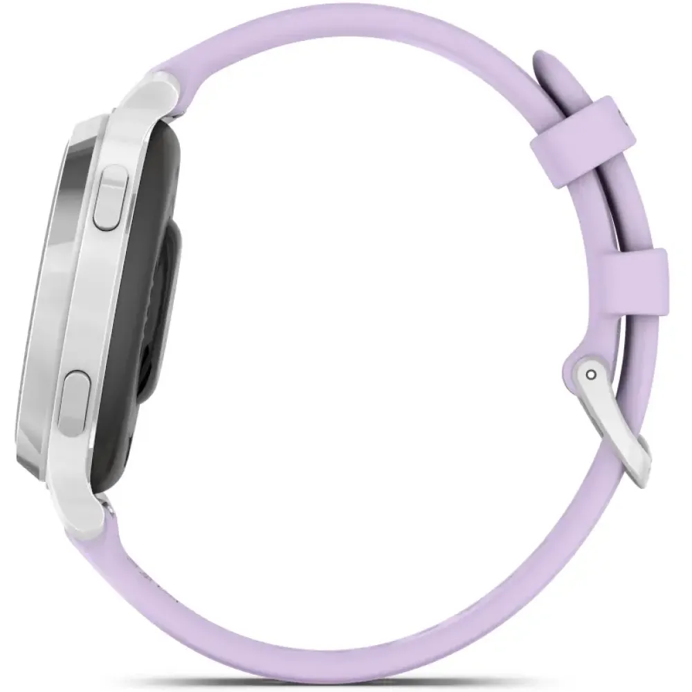 Garmin ure Garmin Lily Active 010-02891-01 | Dame Smartwatches | Dameure Med Rem