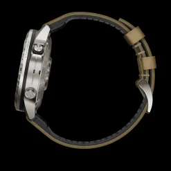 Garmin ure Garmin MARQ Adventurer GEN2 010-02648-31 | Smartwatches | Herreure Med Rem
