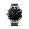 Garmin ure Garmin MARQ Aviator GEN2 010-02648-01 | Smartwatches | Herreure Med Lænke