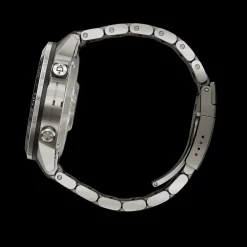 Garmin ure Garmin MARQ Aviator GEN2 010-02648-01 | Smartwatches | Herreure Med Lænke