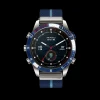 Garmin ure Garmin MARQ Captain GEN2 010-02648-11 | Smartwatches | Herreure Med Rem