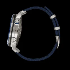 Garmin ure Garmin MARQ Captain GEN2 010-02648-11 | Smartwatches | Herreure Med Rem