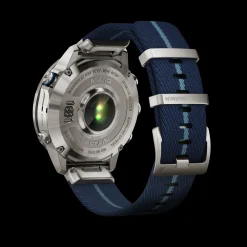 Garmin ure Garmin MARQ Captain GEN2 010-02648-11 | Smartwatches | Herreure Med Rem