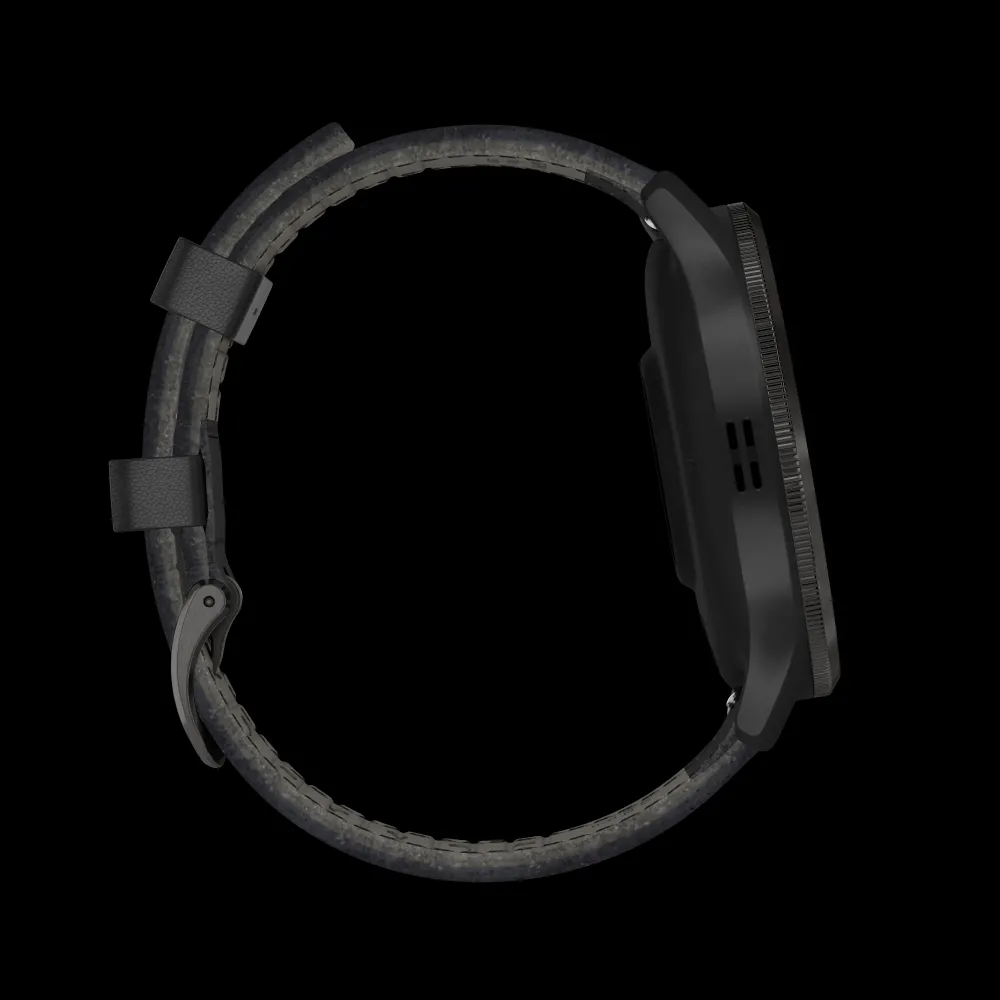 Garmin ure Garmin Venu 3 010-02784-52 | Smartwatches | Herreure Med Rem