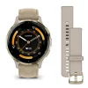Garmin ure Garmin Venu 3S 010-02785-55 | Dame Smartwatches | Dameure Med Rem