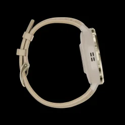 Garmin ure Garmin Venu 3S 010-02785-55 | Dame Smartwatches | Dameure Med Rem