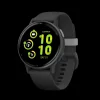 Garmin ure Garmin Vivoactive 5 010-02862-10 | Dame Smartwatches | Dameure Med Rem