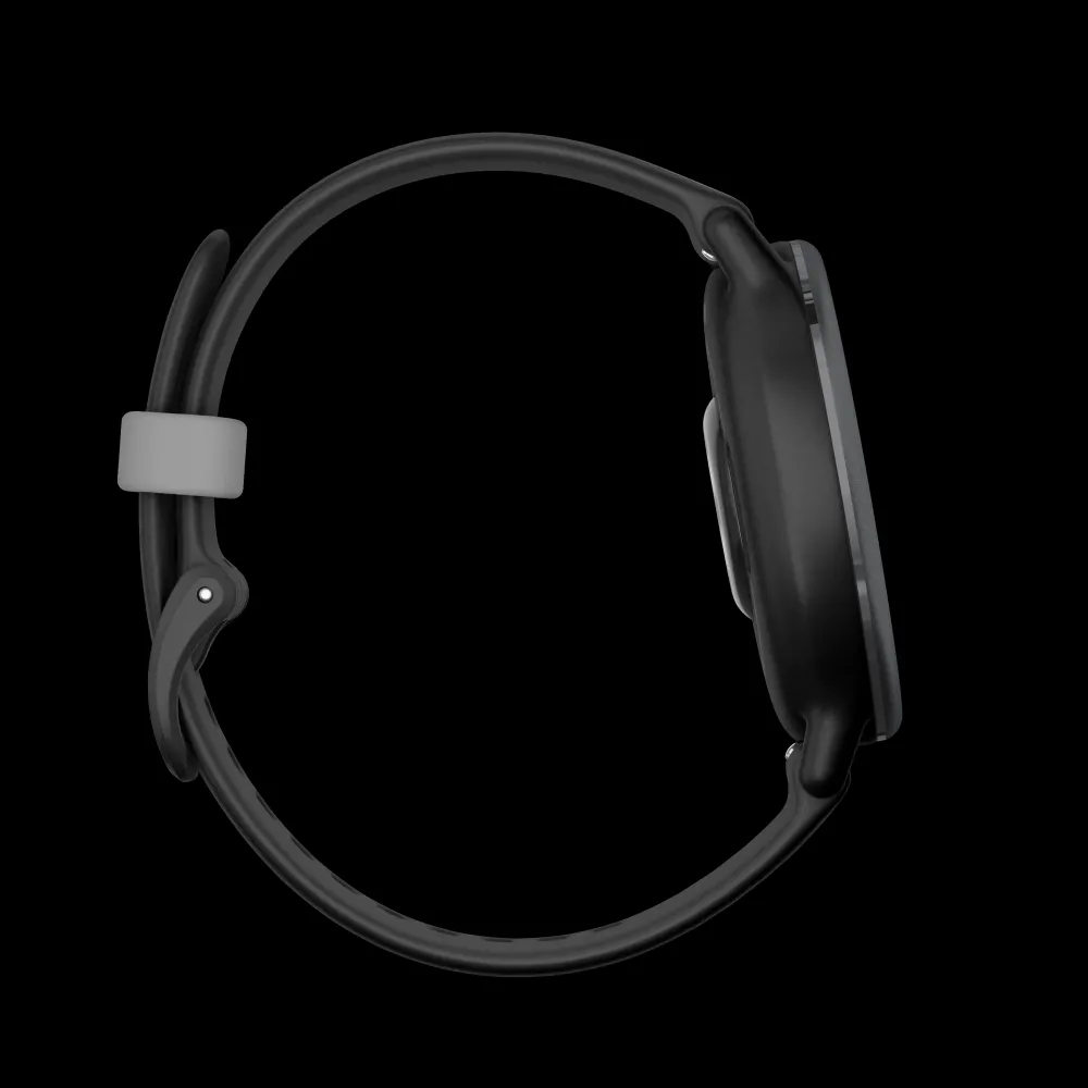 Garmin ure Garmin Vivoactive 5 010-02862-10 | Dame Smartwatches | Dameure Med Rem