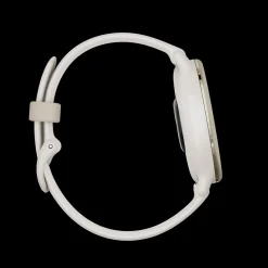 Garmin ure Garmin Vivoactive 5 010-02862-11 | Dame Smartwatches | Dameure I Gulddouble