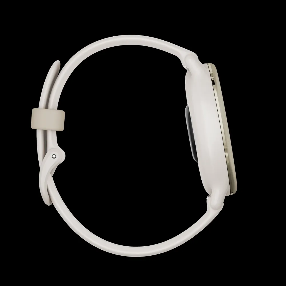 Garmin ure Garmin Vivoactive 5 010-02862-11 | Dame Smartwatches | Dameure I Gulddouble