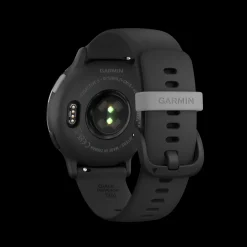 Garmin ure Garmin Vivoactive 5 010-02862-10 | Dame Smartwatches | Dameure Med Rem