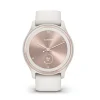 Garmin ure Garmin Vívomove Sport 010-02566-01 | Dame Smartwatches | Dameure Med Rem