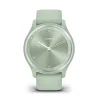 Garmin ure Garmin Vívomove Sport 010-02566-03 | Dame Smartwatches | Dameure Med Rem