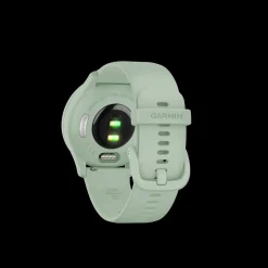 Garmin ure Garmin Vívomove Sport 010-02566-03 | Dame Smartwatches | Dameure Med Rem