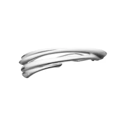 Georg Jensen Arc hårspænde 20001330 | Sølvsmykker