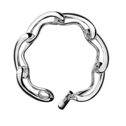 Georg Jensen Infinity armbånd 3530829 | Armbånd | Sølvsmykker