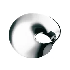 Georg Jensen Möbius broche 3531736 | Sølvsmykker